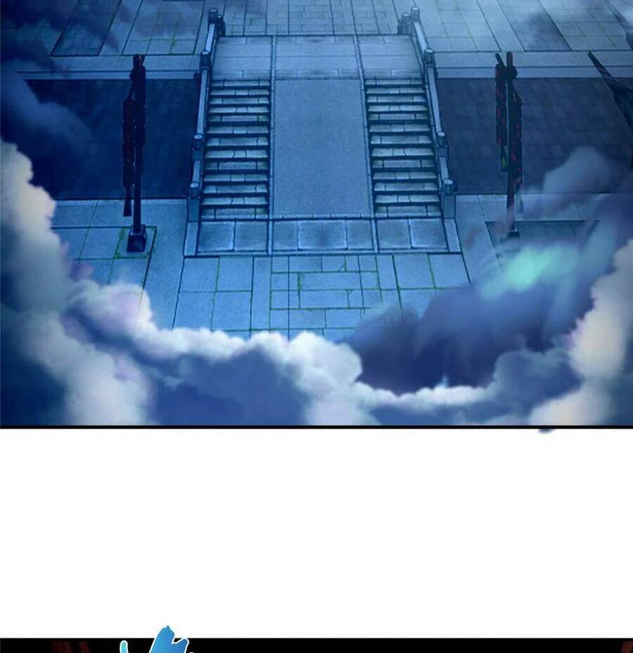 Lược Thiên Ký chapter 55 - Upload bởi truyensieuhay.com