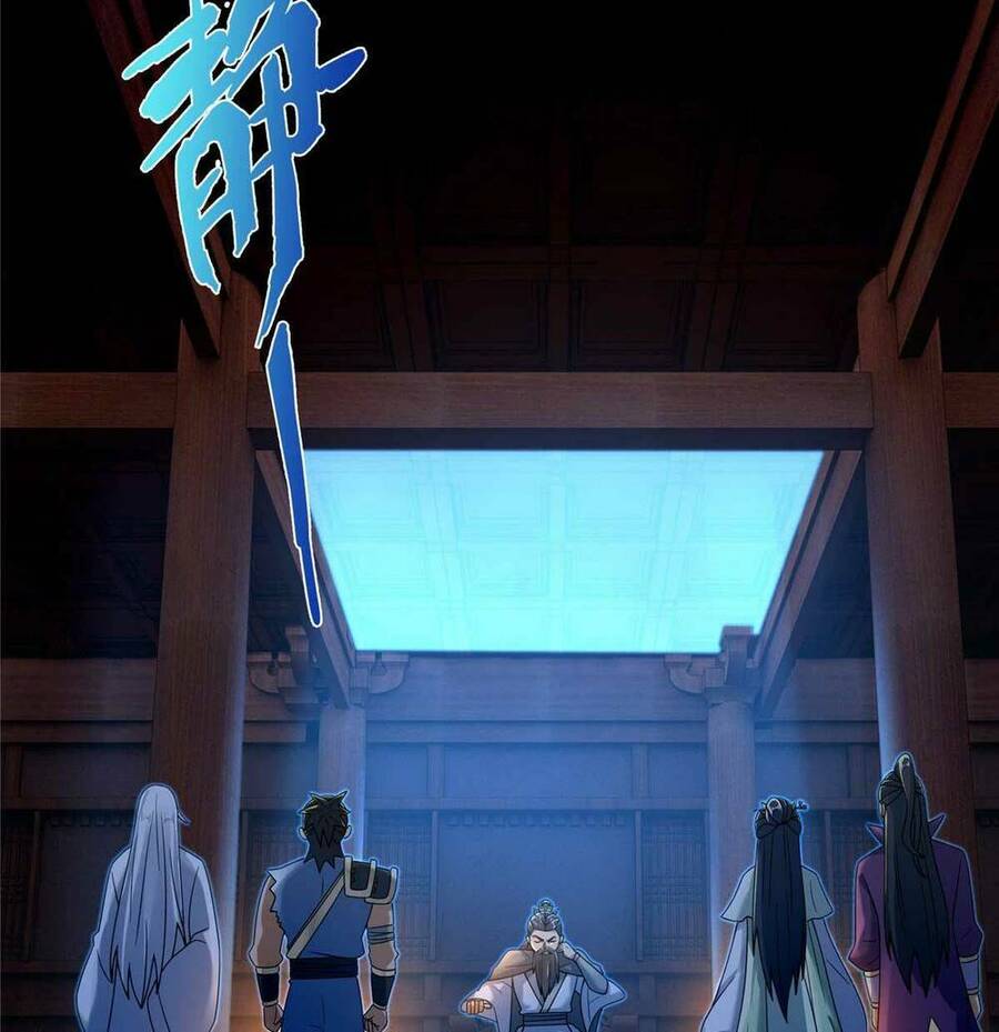 Lược Thiên Ký chapter 55 - Upload bởi truyensieuhay.com