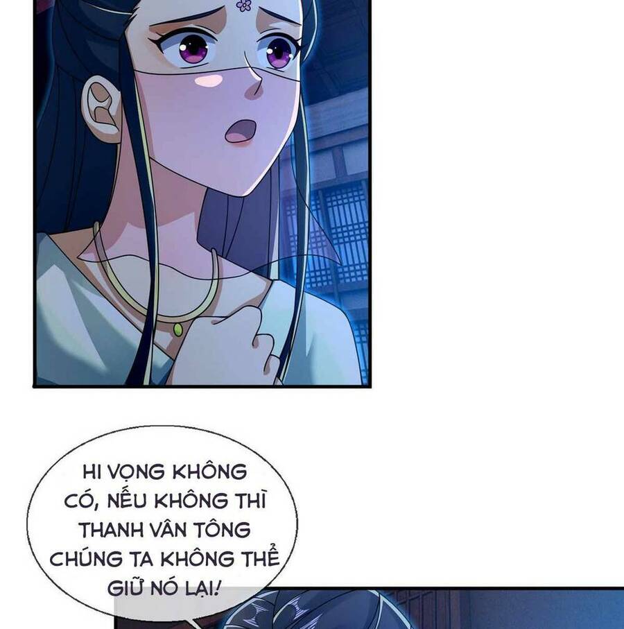 Lược Thiên Ký chapter 55 - Upload bởi truyensieuhay.com