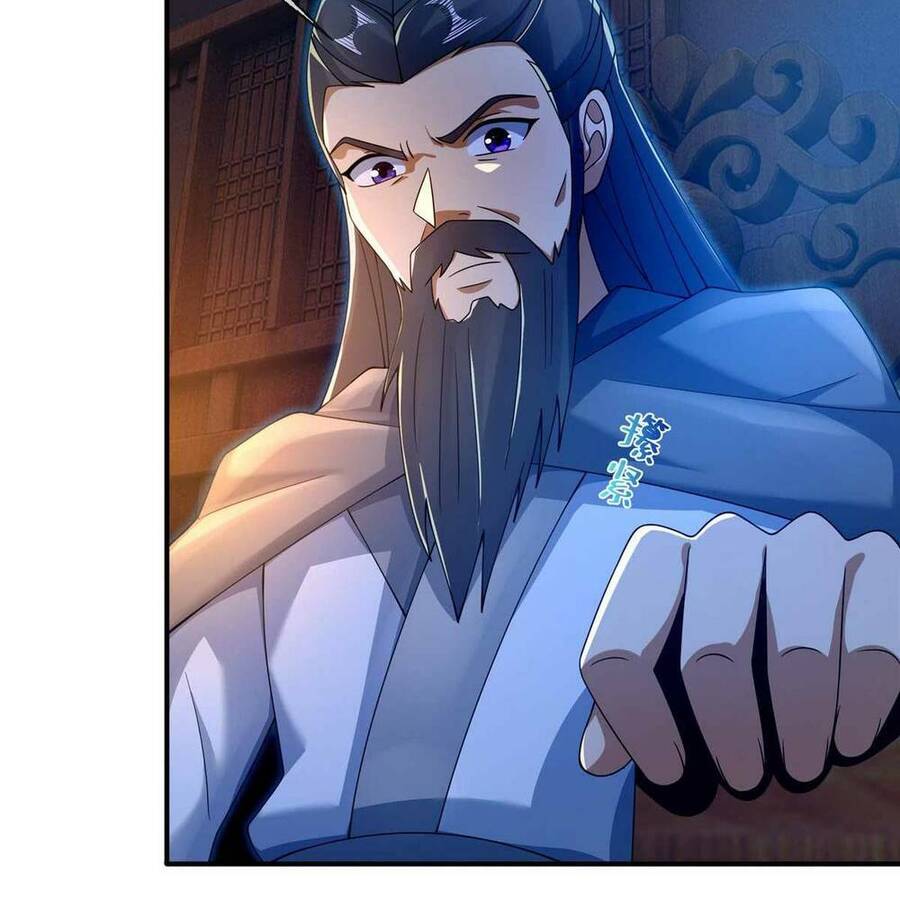 Lược Thiên Ký chapter 55 - Upload bởi truyensieuhay.com