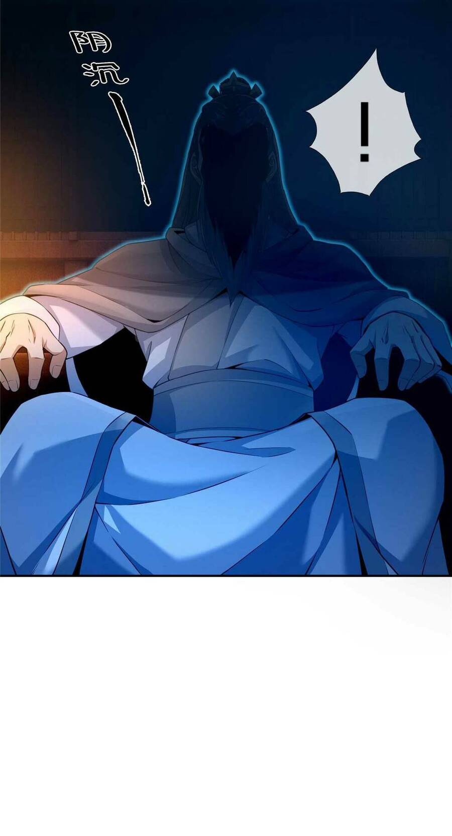 Lược Thiên Ký chapter 55 - Upload bởi truyensieuhay.com