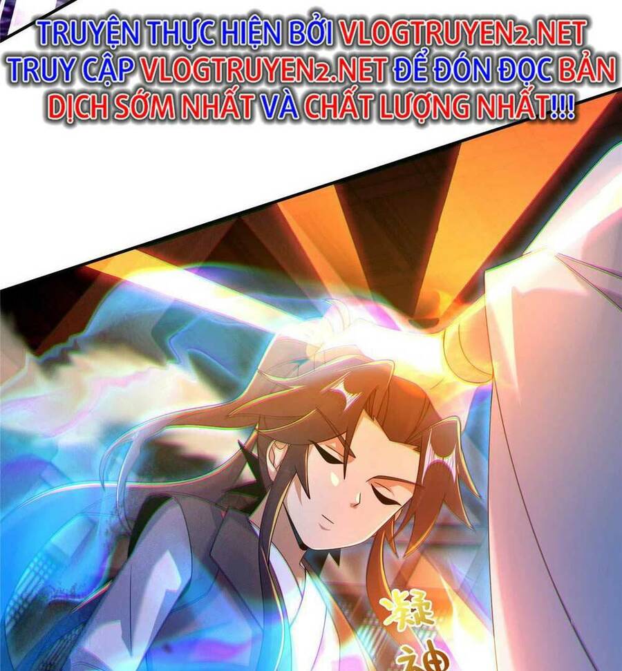 Lược Thiên Ký chapter 56 - Upload bởi truyensieuhay.com