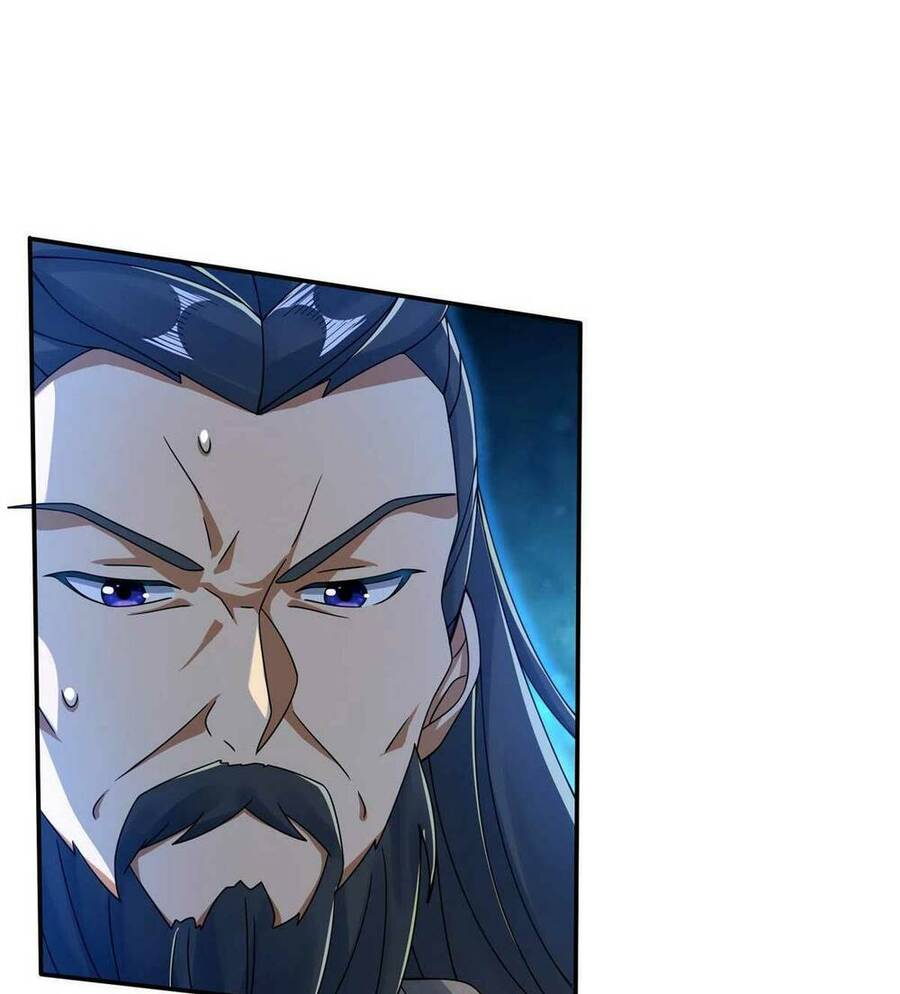 Lược Thiên Ký chapter 56 - Upload bởi truyensieuhay.com
