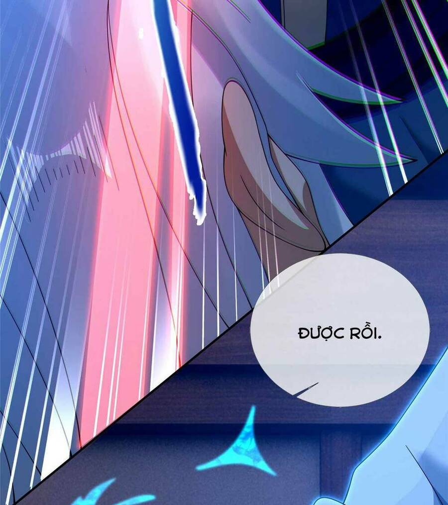 Lược Thiên Ký chapter 56 - Upload bởi truyensieuhay.com