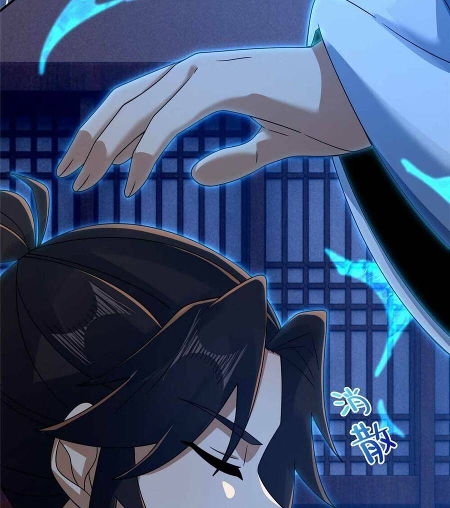 Lược Thiên Ký chapter 56 - Upload bởi truyensieuhay.com