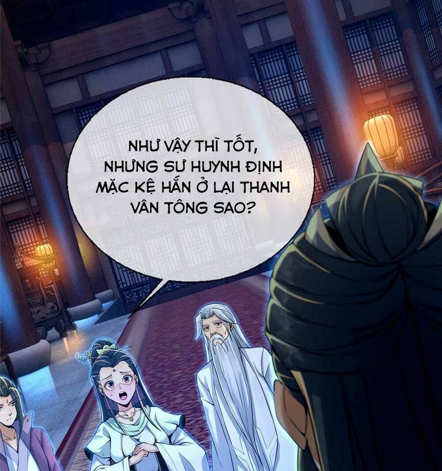 Lược Thiên Ký chapter 56 - Upload bởi truyensieuhay.com