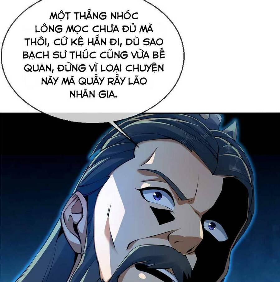 Lược Thiên Ký chapter 56 - Upload bởi truyensieuhay.com