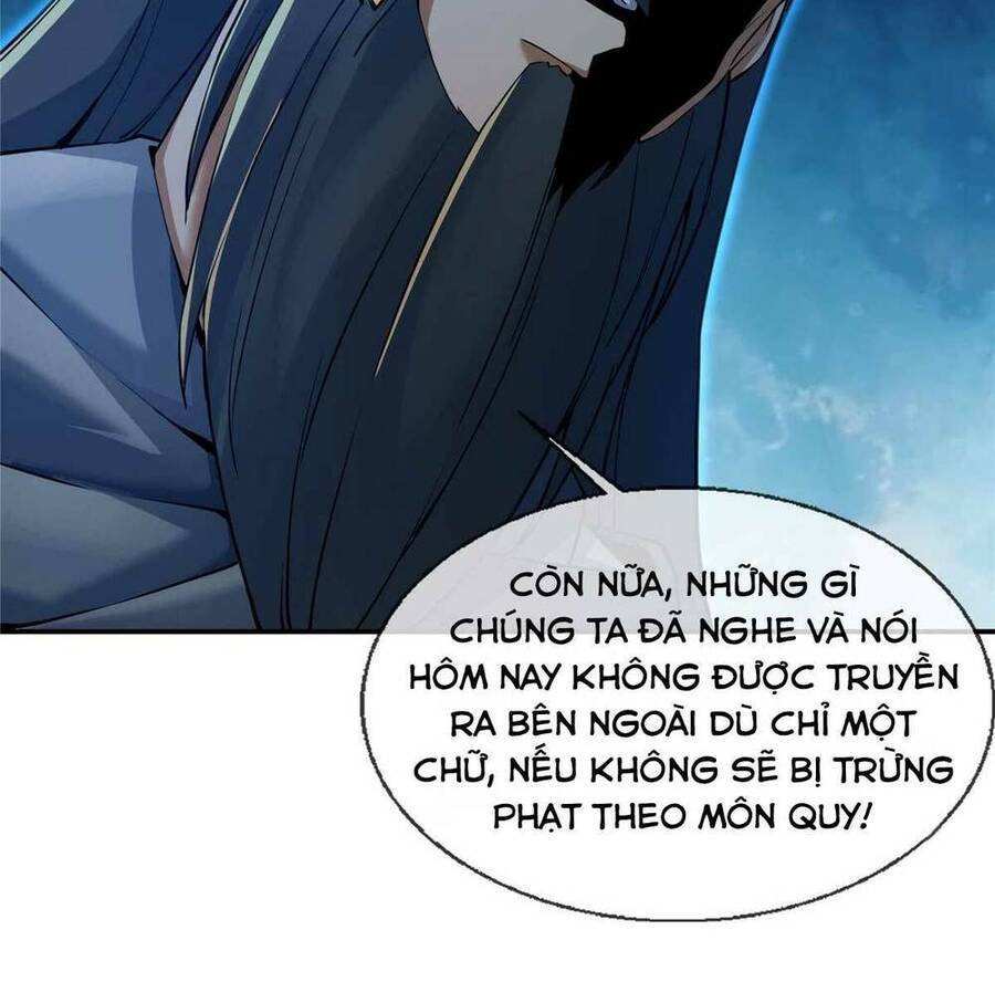 Lược Thiên Ký chapter 56 - Upload bởi truyensieuhay.com