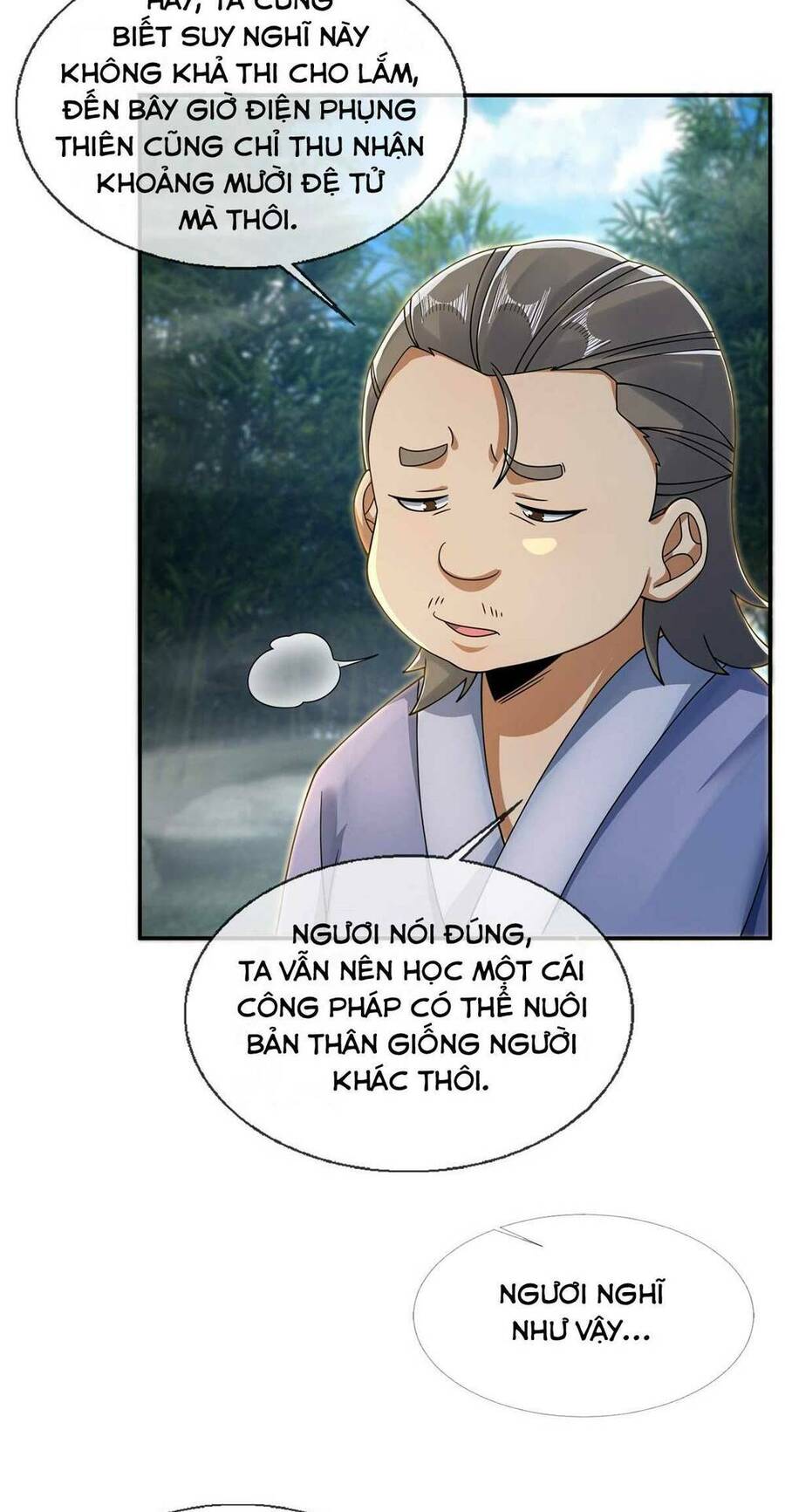 Lược Thiên Ký chapter 56 - Upload bởi truyensieuhay.com