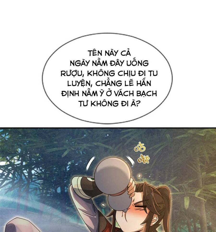 Lược Thiên Ký chapter 56 - Upload bởi truyensieuhay.com