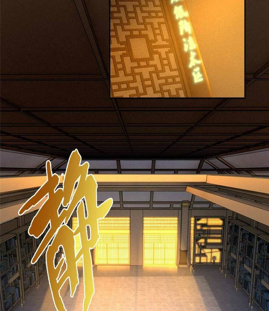 Lược Thiên Ký chapter 56 - Upload bởi truyensieuhay.com