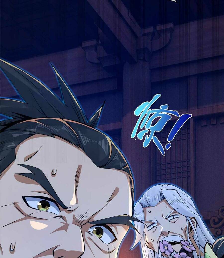Lược Thiên Ký chapter 56 - Upload bởi truyensieuhay.com
