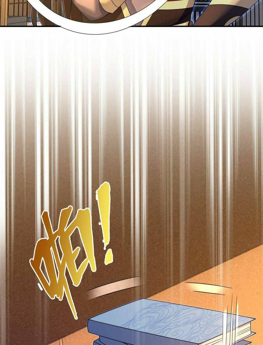 Lược Thiên Ký chapter 56 - Upload bởi truyensieuhay.com