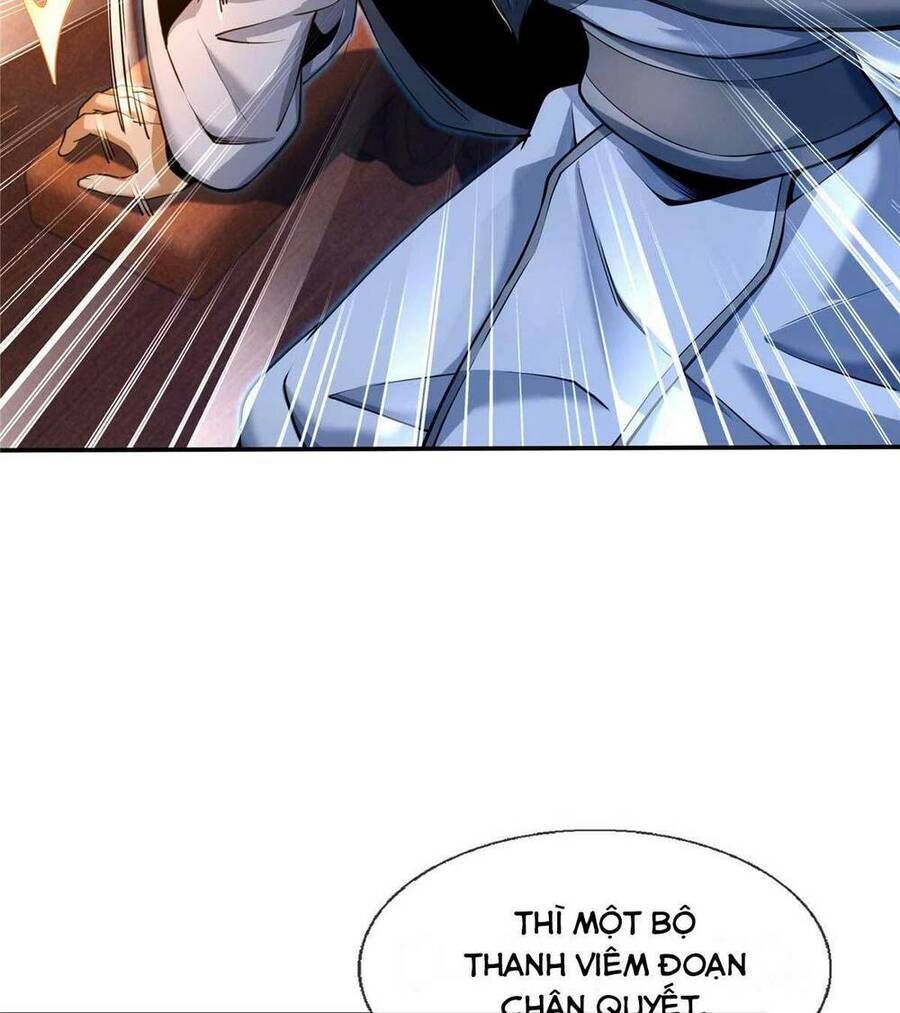 Lược Thiên Ký chapter 56 - Upload bởi truyensieuhay.com