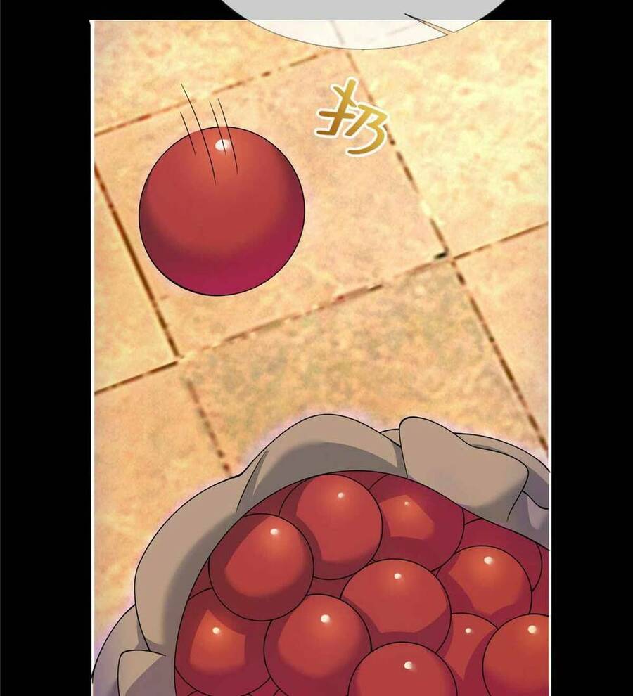 Lược Thiên Ký chapter 57 - Upload bởi truyensieuhay.com