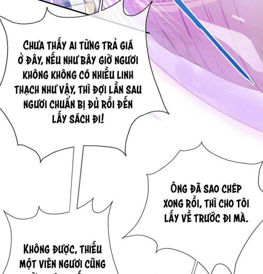 Lược Thiên Ký chapter 57 - Upload bởi truyensieuhay.com