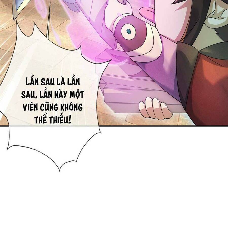 Lược Thiên Ký chapter 57 - Upload bởi truyensieuhay.com