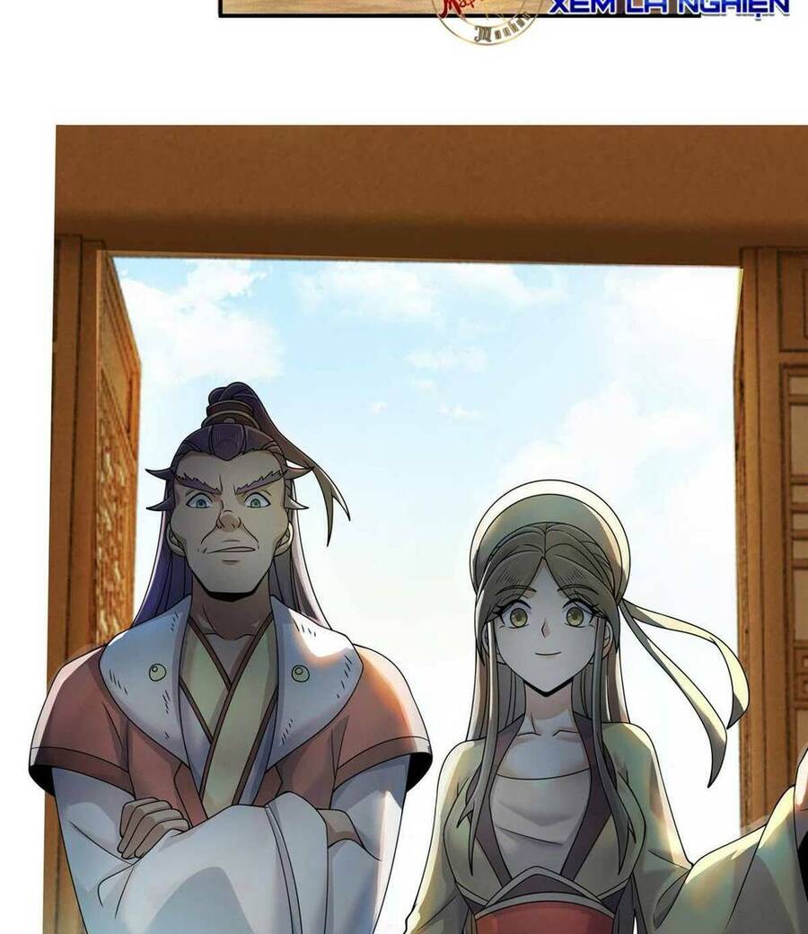 Lược Thiên Ký chapter 57 - Upload bởi truyensieuhay.com