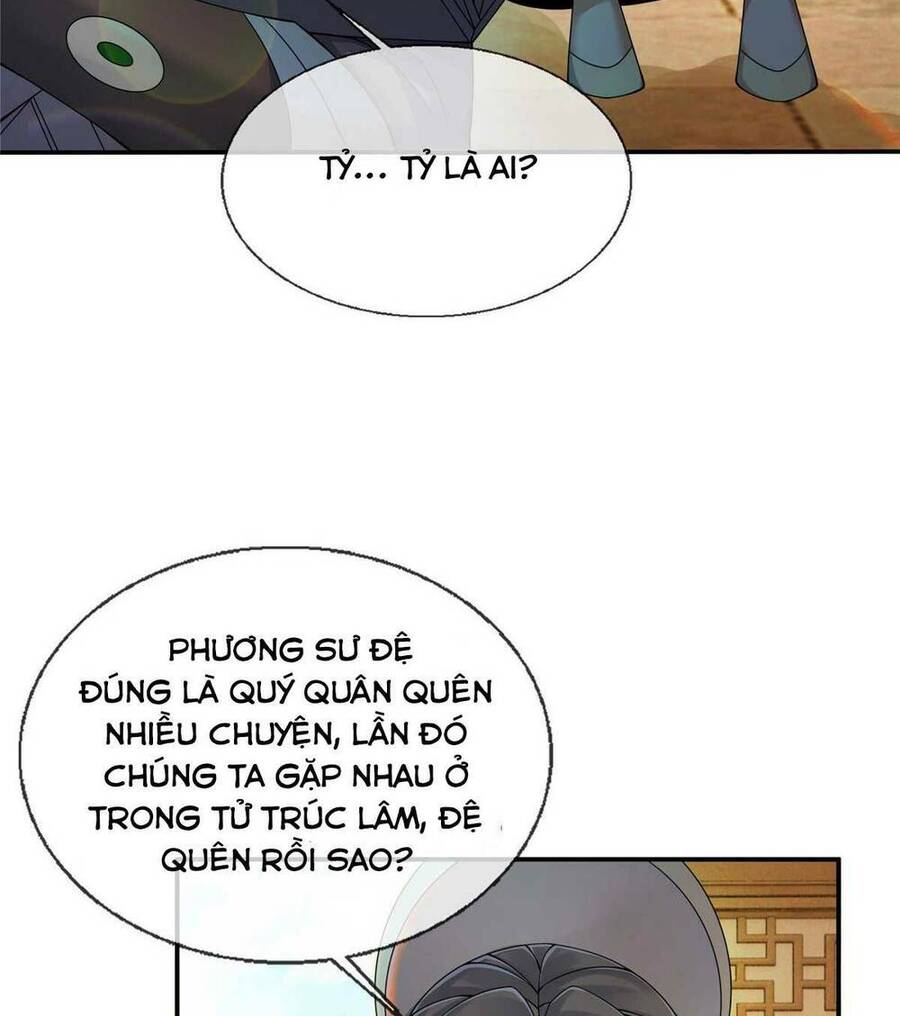 Lược Thiên Ký chapter 57 - Upload bởi truyensieuhay.com