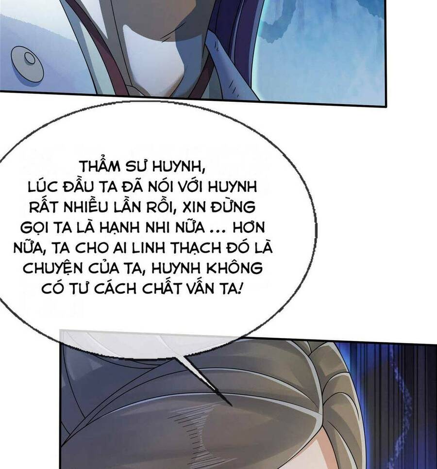 Lược Thiên Ký chapter 57 - Upload bởi truyensieuhay.com