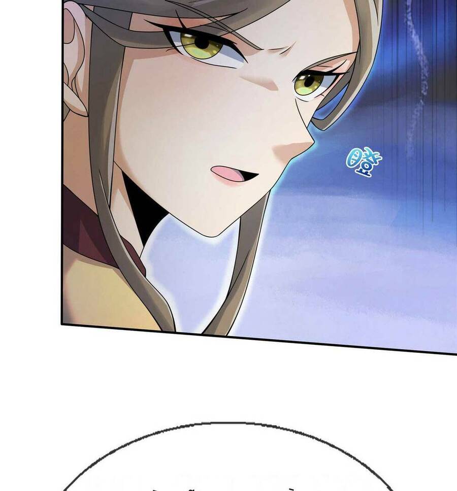 Lược Thiên Ký chapter 57 - Upload bởi truyensieuhay.com