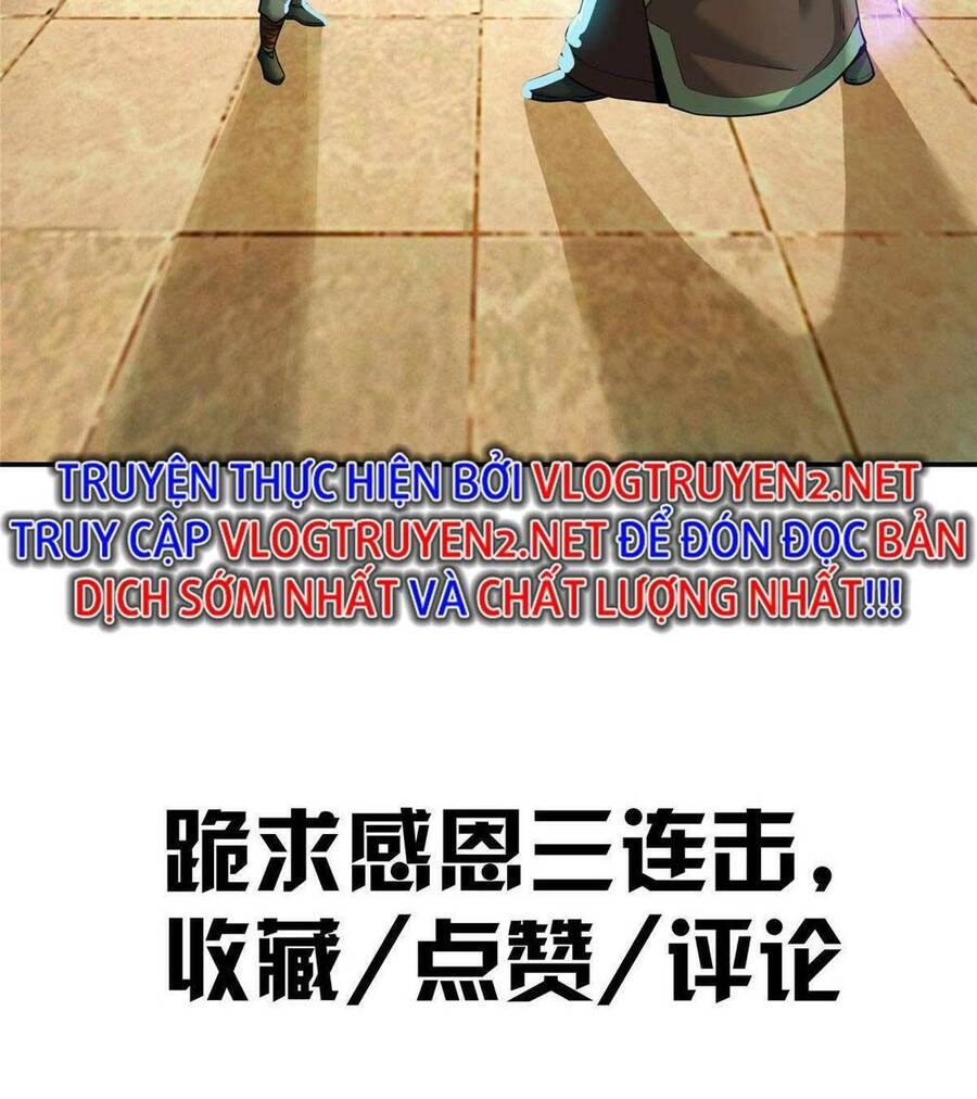 Lược Thiên Ký chapter 57 - Upload bởi truyensieuhay.com
