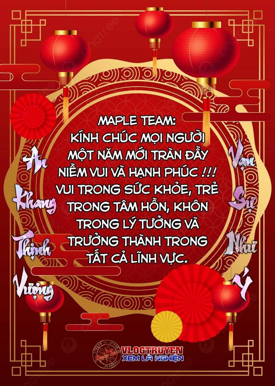 Lược Thiên Ký chapter 58 - Upload bởi truyensieuhay.com