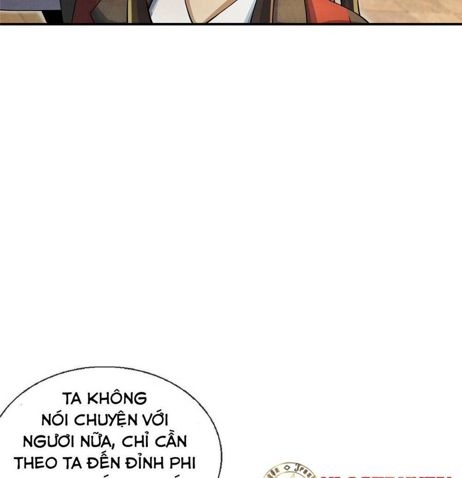 Lược Thiên Ký chapter 58 - Upload bởi truyensieuhay.com