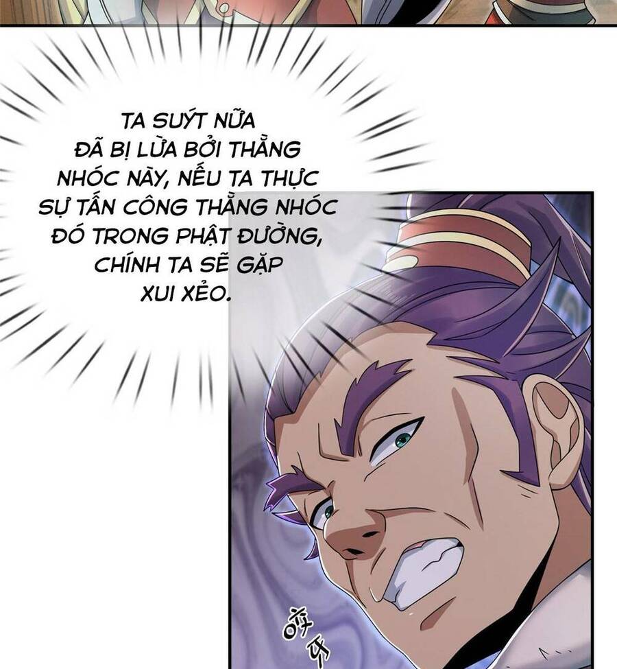 Lược Thiên Ký chapter 58 - Upload bởi truyensieuhay.com