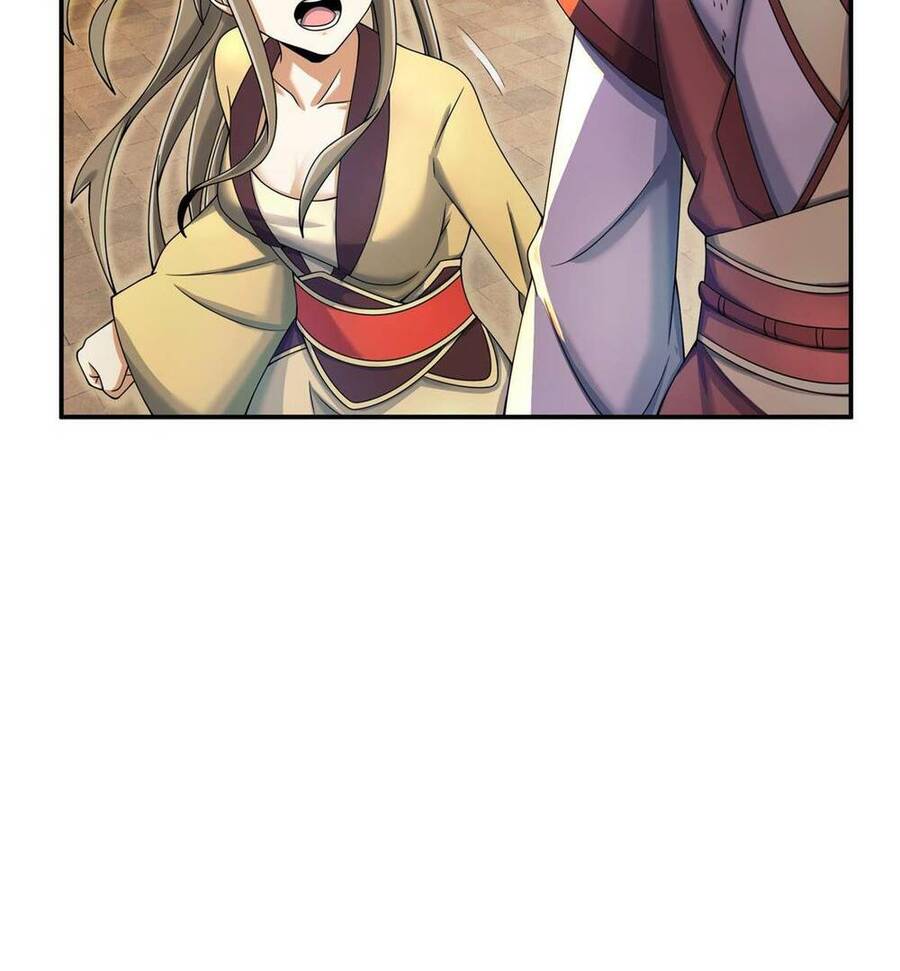 Lược Thiên Ký chapter 58 - Upload bởi truyensieuhay.com