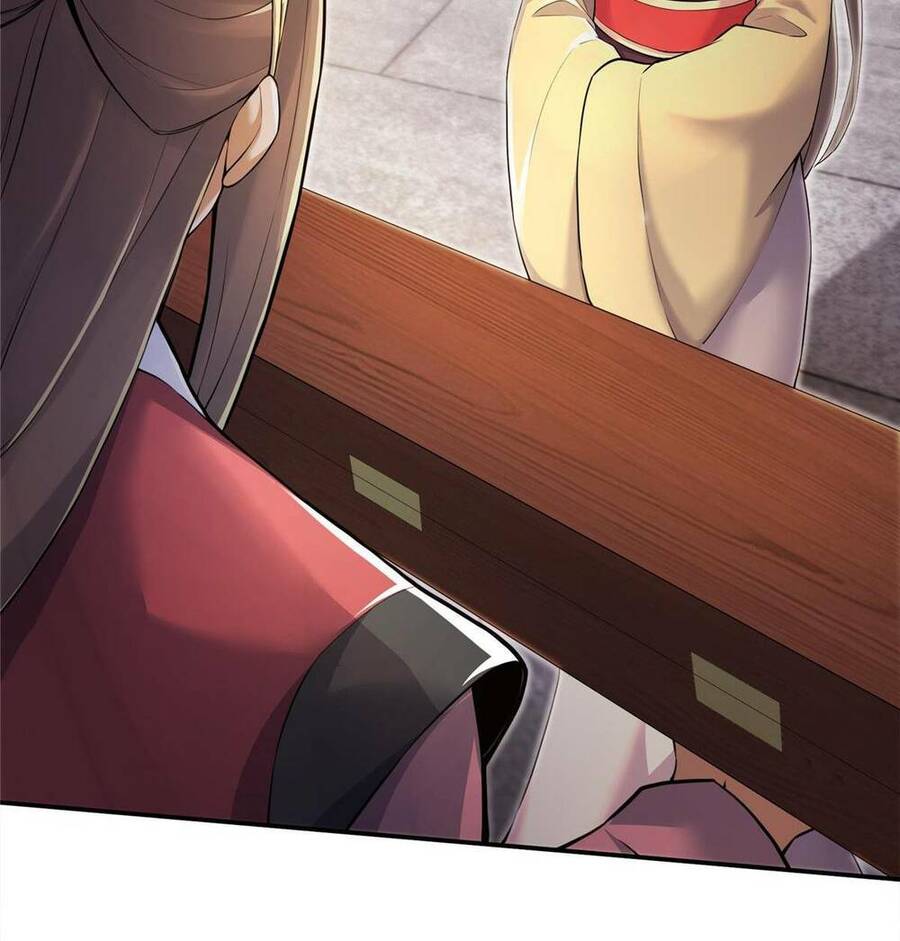 Lược Thiên Ký chapter 59 - Upload bởi truyensieuhay.com