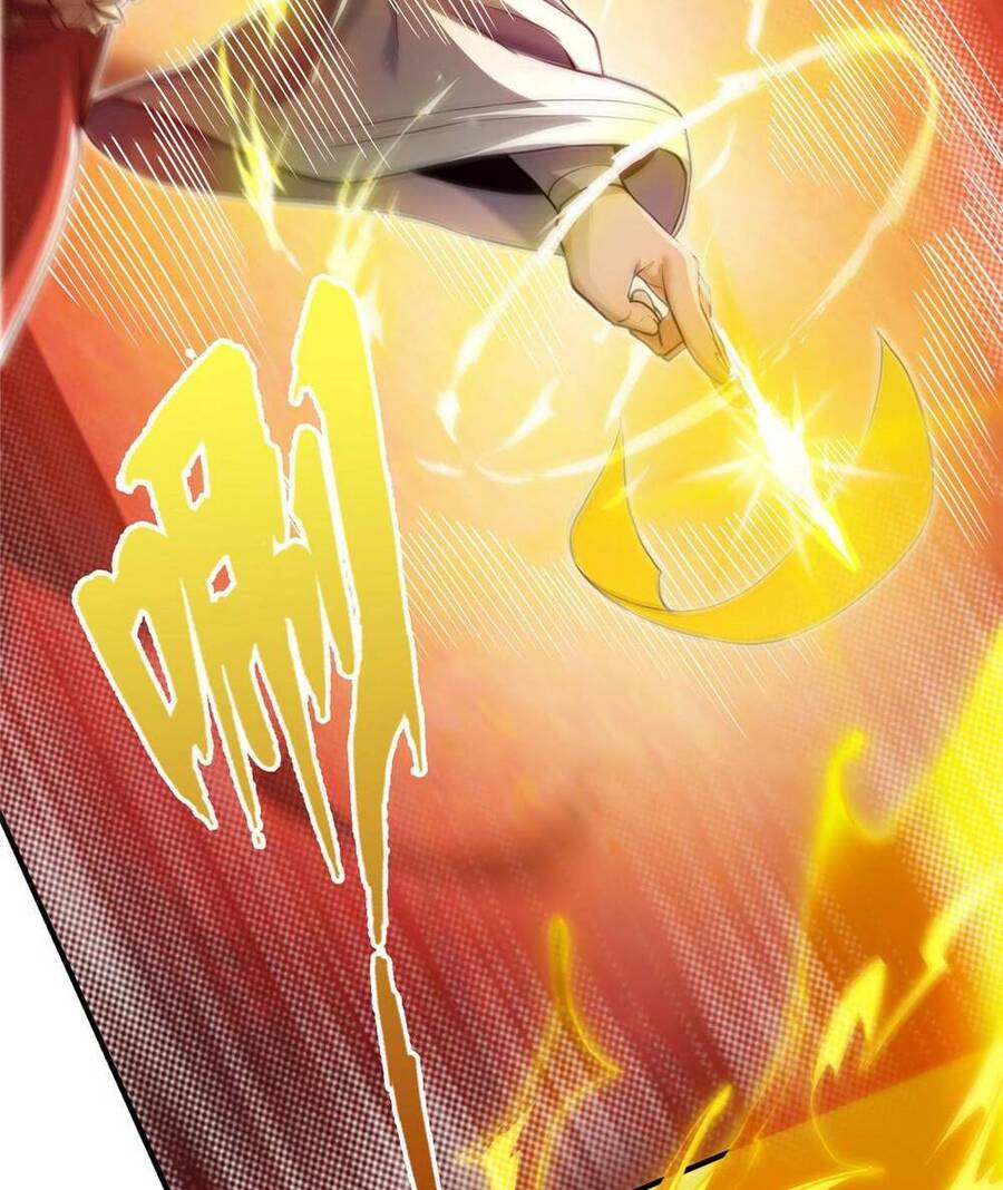 Lược Thiên Ký chapter 59 - Upload bởi truyensieuhay.com
