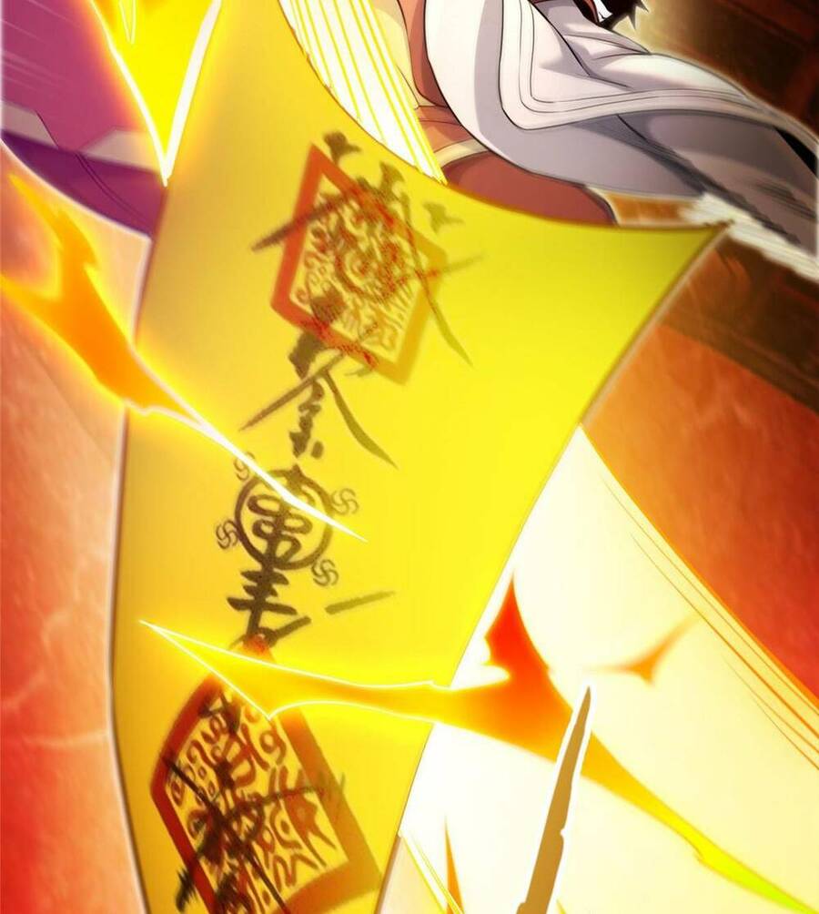 Lược Thiên Ký chapter 59 - Upload bởi truyensieuhay.com