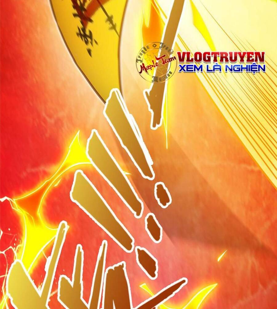 Lược Thiên Ký chapter 59 - Upload bởi truyensieuhay.com