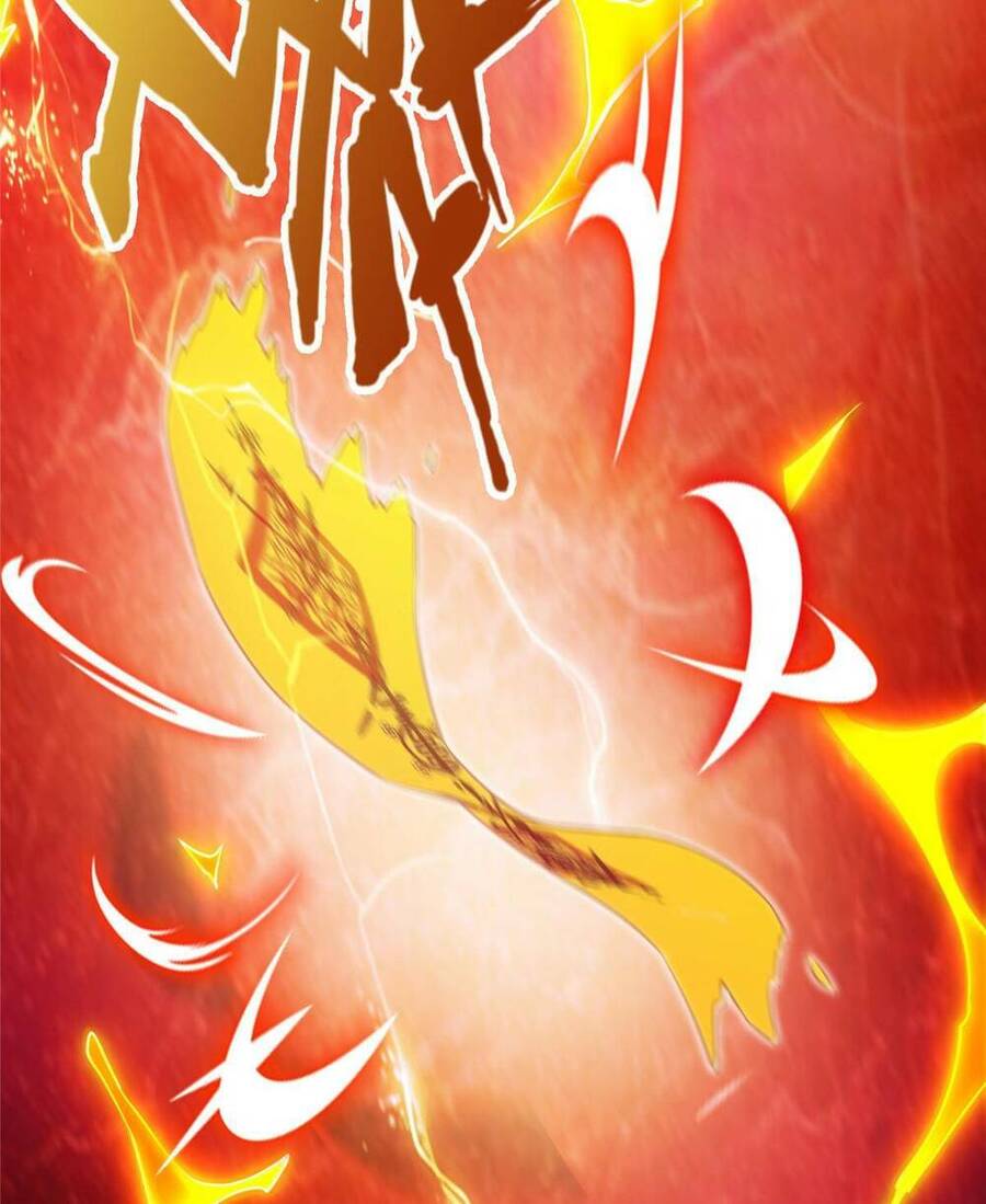 Lược Thiên Ký chapter 59 - Upload bởi truyensieuhay.com