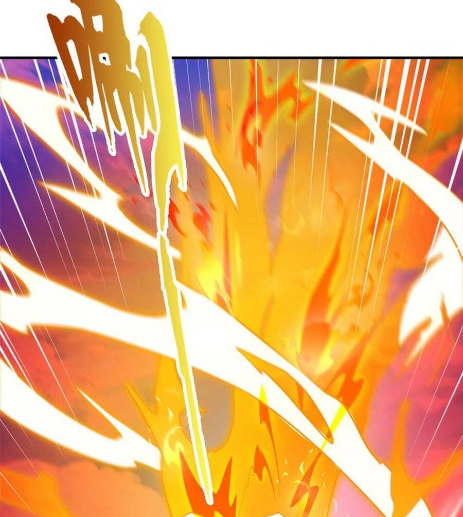 Lược Thiên Ký chapter 59 - Upload bởi truyensieuhay.com