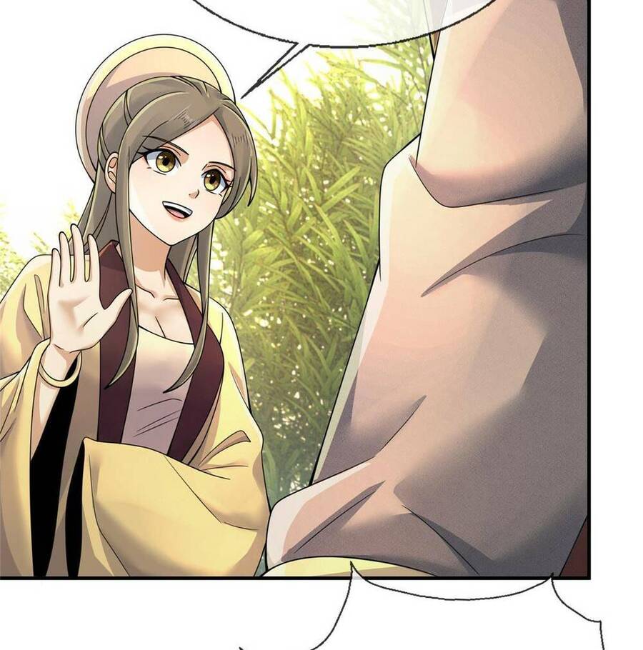 Lược Thiên Ký chapter 59 - Upload bởi truyensieuhay.com