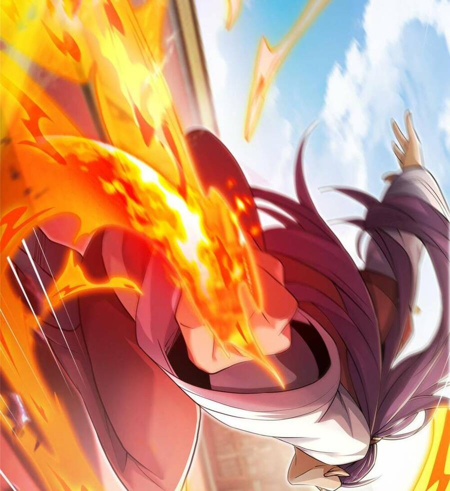 Lược Thiên Ký chapter 59 - Upload bởi truyensieuhay.com