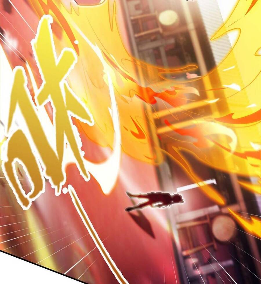 Lược Thiên Ký chapter 59 - Upload bởi truyensieuhay.com