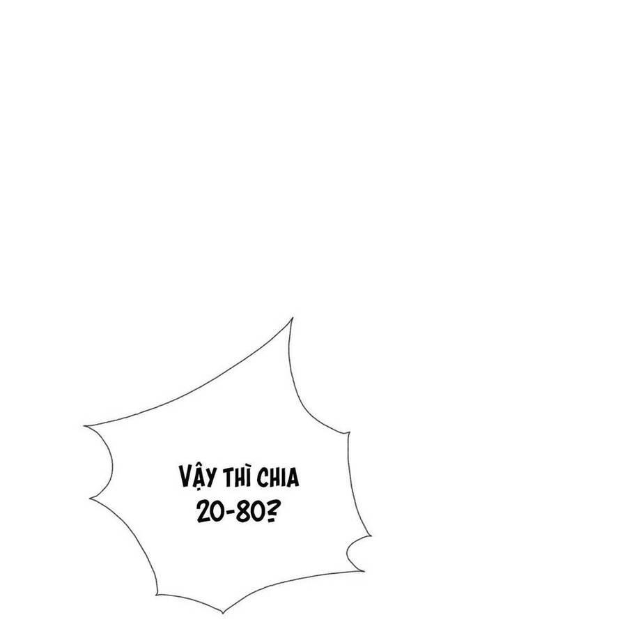 Lược Thiên Ký chapter 59 - Upload bởi truyensieuhay.com