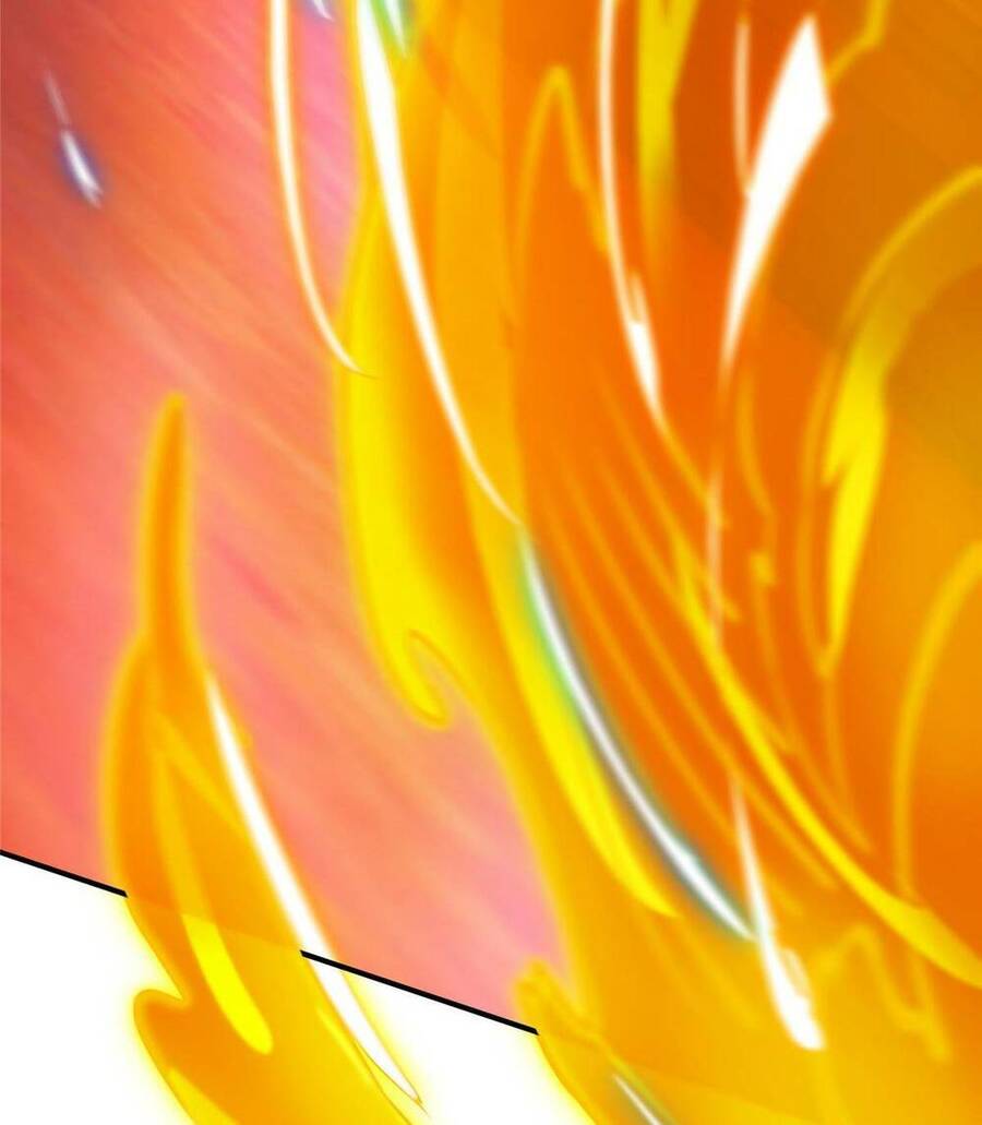 Lược Thiên Ký chapter 60 - Upload bởi truyensieuhay.com