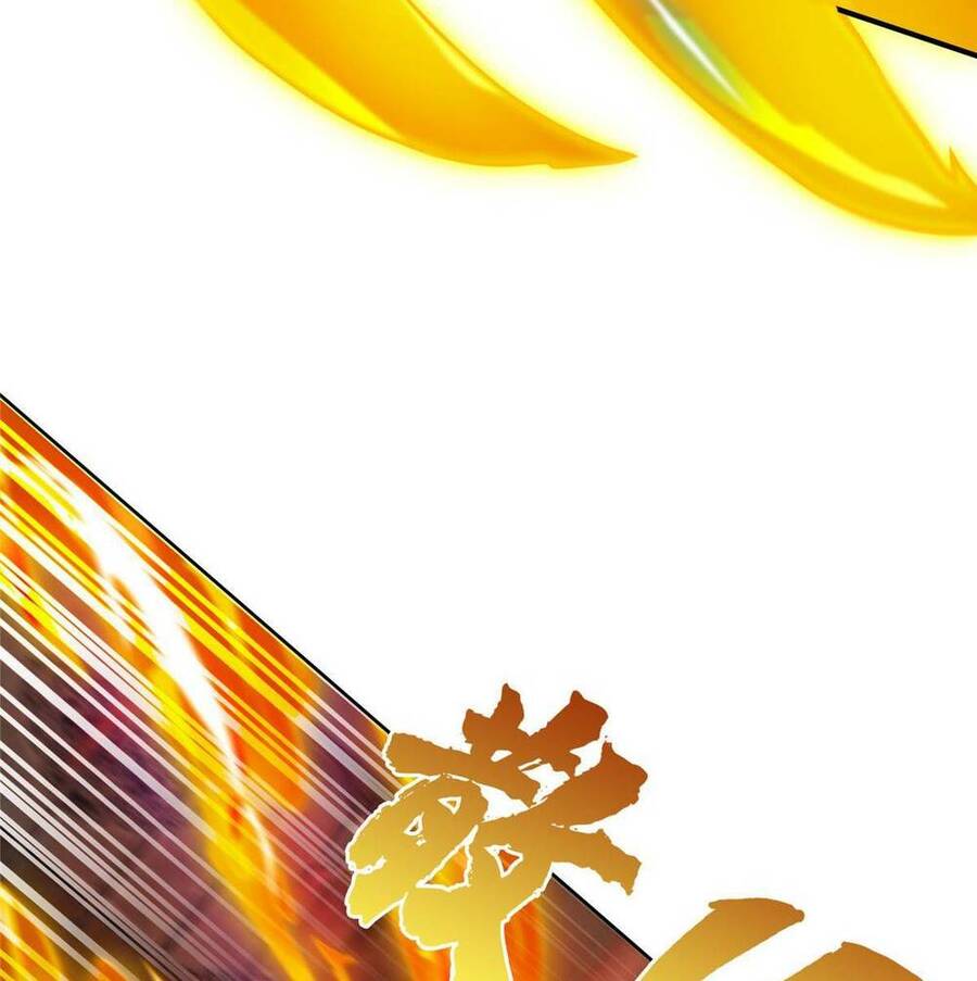 Lược Thiên Ký chapter 60 - Upload bởi truyensieuhay.com