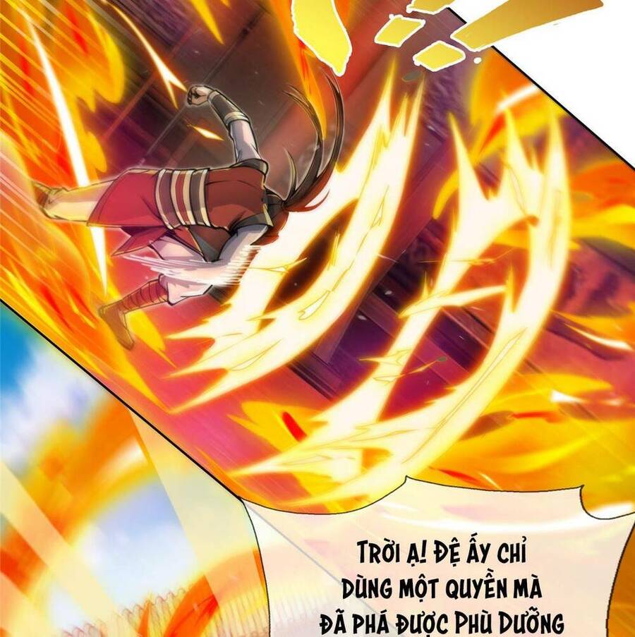 Lược Thiên Ký chapter 60 - Upload bởi truyensieuhay.com