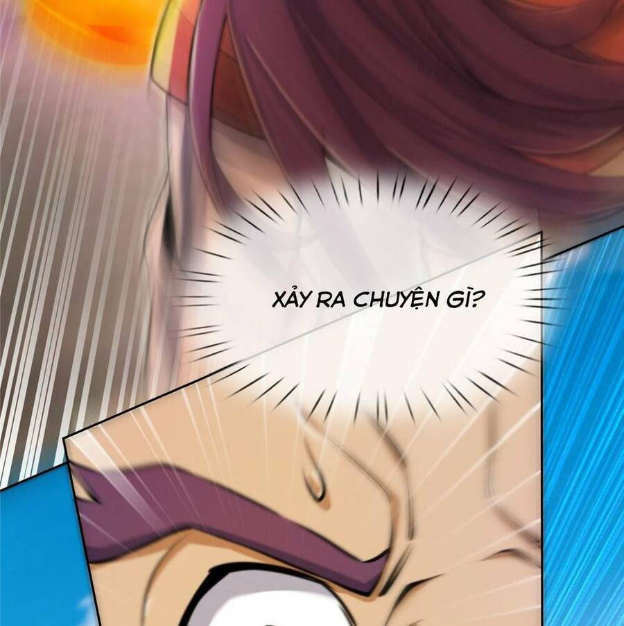 Lược Thiên Ký chapter 60 - Upload bởi truyensieuhay.com
