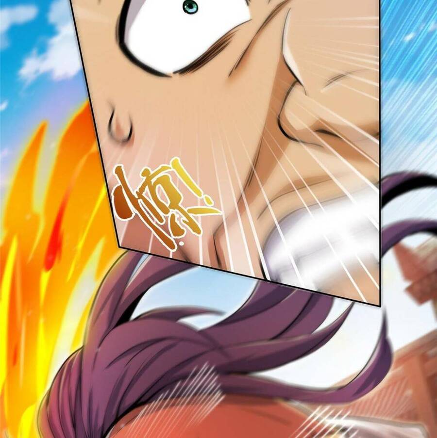 Lược Thiên Ký chapter 60 - Upload bởi truyensieuhay.com