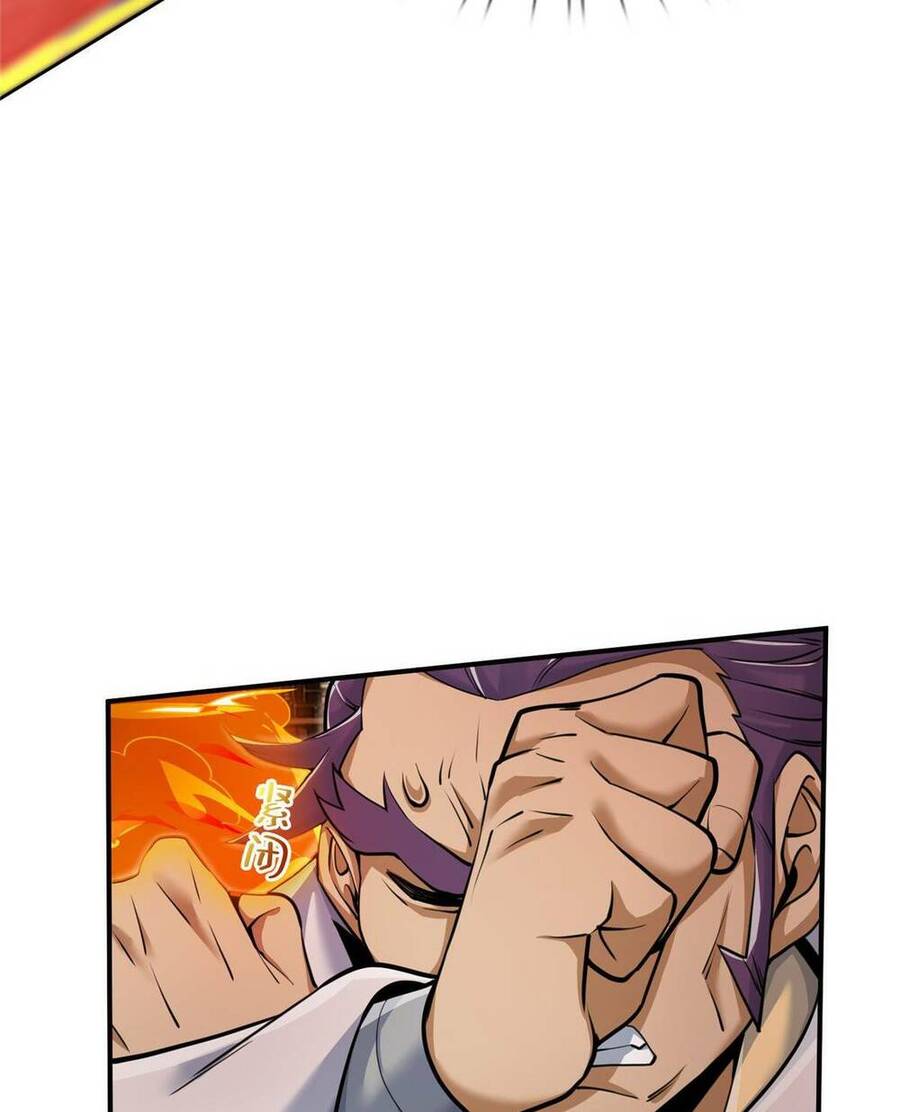 Lược Thiên Ký chapter 60 - Upload bởi truyensieuhay.com