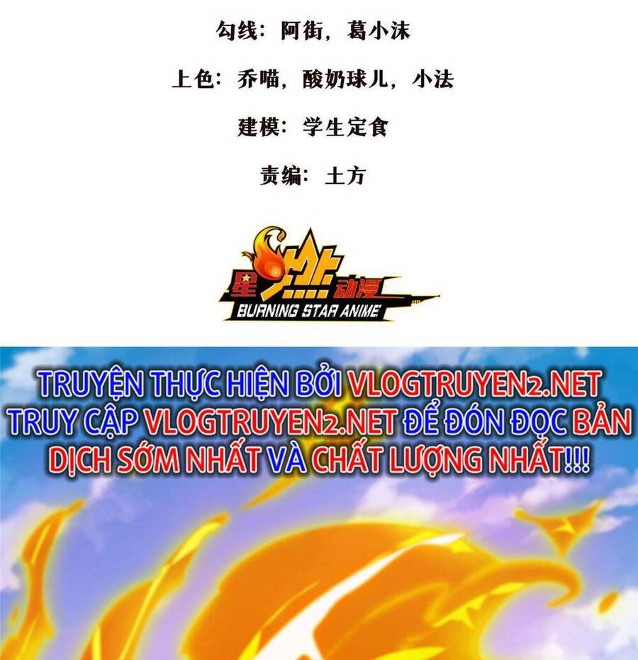 Lược Thiên Ký chapter 60 - Upload bởi truyensieuhay.com