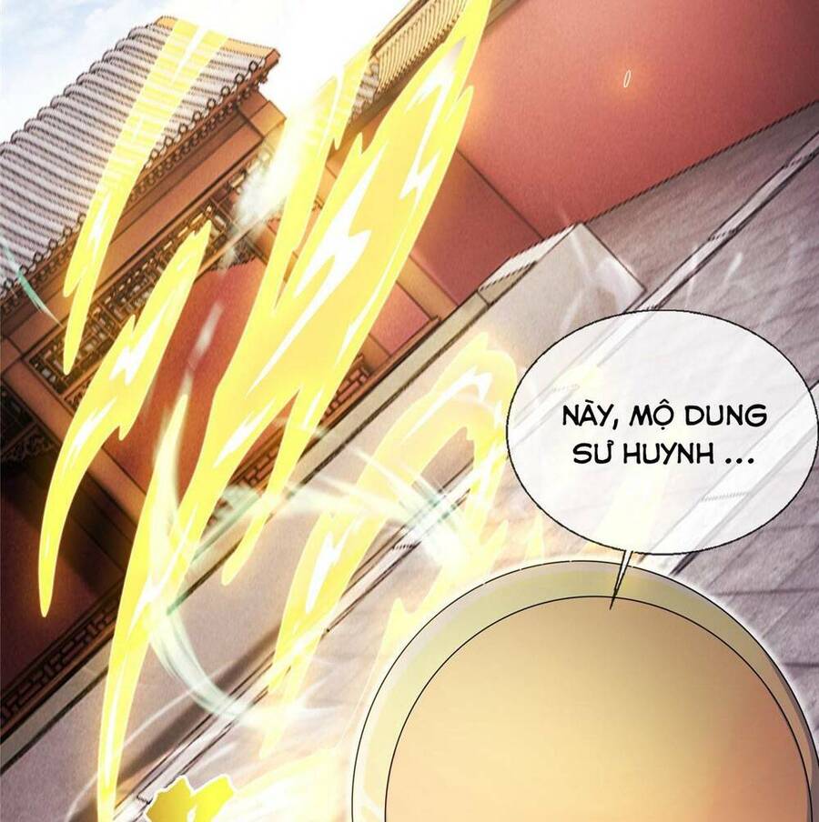 Lược Thiên Ký chapter 60 - Upload bởi truyensieuhay.com
