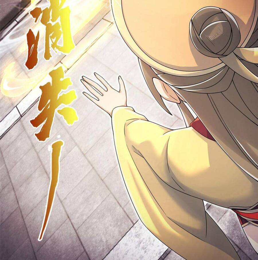 Lược Thiên Ký chapter 60 - Upload bởi truyensieuhay.com