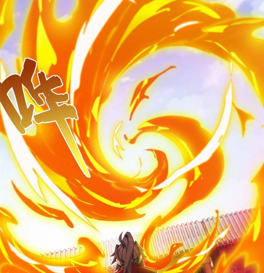 Lược Thiên Ký chapter 60 - Upload bởi truyensieuhay.com